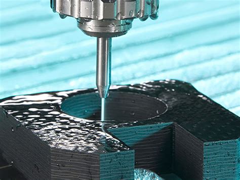 cnc machine carbon fiber|water jet cutting carbon fiber.